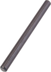 Narzędzie do naprawy gwintów Hazet 841-017