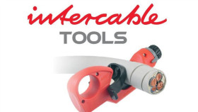 Narzędzie Abi1 Do Zdejmowania Powłoki Kabla O Średnicy Od 4,5 Mm Do 29 Mm