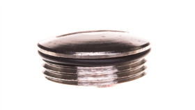 Zaślepka Mosiężna Pg16 Ip68 Skindicht Bl 16 Z O-Ring 54001640