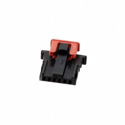 Amphenol 10142961-006LF, 1 szt.