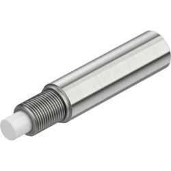 Amortyzator pneumatyczny Festo 10mm