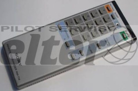 Zamiennik Sony KV-1354