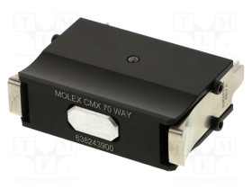 MX-63824-3900