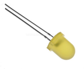 OLY.8m0040 OLY.8m0040