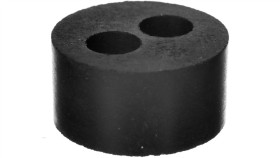 Wkład Uszczelniający Do Dławnic M20 Ip54 2X6 Skintop Dix-M 20260 53320260