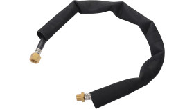 Wąż kompletny, Narzędzia pneumatyczne