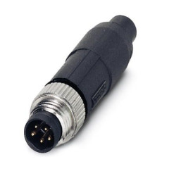 Rezystor terminujący Phoenix Contact Rezystor zacisku 1435988 1,7 x 0,3 x 0,3 cala