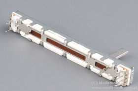 PMRS6011DY-B503 ALPS