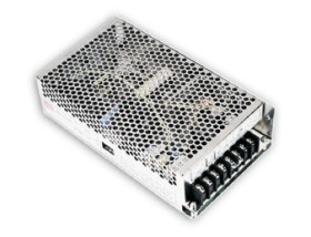 Zasilacz buforowy AD-55B