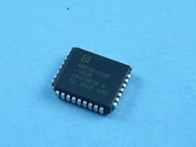 29F010B PLCC-32 70ns 1M 5V 8x128k FLA