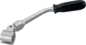 CLE ARTICULEE SPECIALE SONDE LAMBDA