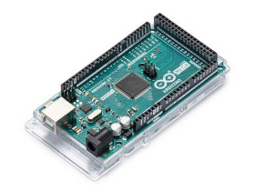 Arduino Mega 2560 R3