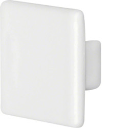 Końcówka LFS20020 biała L27339010