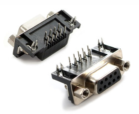 Z DK09G7-C Z DK09G7-C