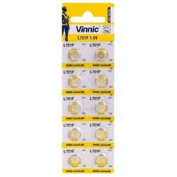 AG11 VINNIC L721F
