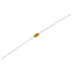 Suntan TS170A1H473KSAB00R 0.047uf 10% 50v X7R Axial Ceramic Capacitor