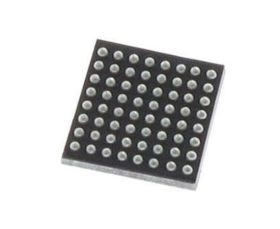 UISTM32l412rbi6 UISTM32l412rbi6