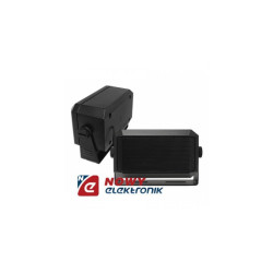 CB Głośnik zewnętrzny CB667