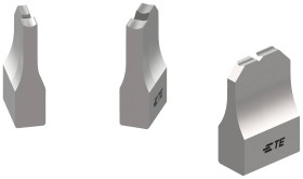 TE Connectivity 4-1333203-5