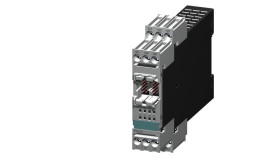 Moduł Rozszerzający Do 3Rk3 - 3Rk3311-1Aa10