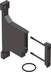 Kątownik mocujący FESTO MS4-WPB-EX 541552