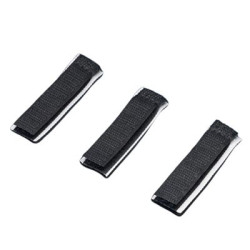 Opaska kablowa z rzepem Rittal