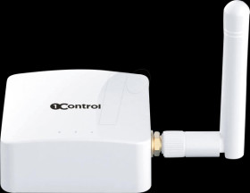 LINK Smarthome Wi-Fi Bridge