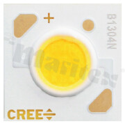 CXB1304-0000-000C0ZA430H