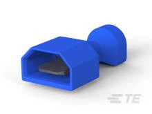 TE Connectivity 3-521142-2 1 szt.