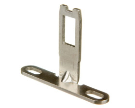 Klucz szeroki do XCS-PA,TA,TE XCSZ12