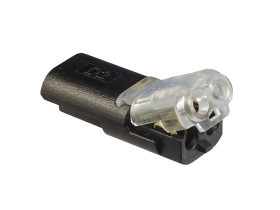 Szybkozłącze uniwersalne D2