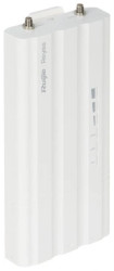 Stacja bazowa / Klient CPE zewn. RG-AIRMETRO550G-B IP55 WMM, Storm Control
