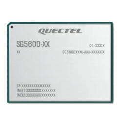 SG560DEMPA-U65-UGADA