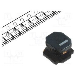 DJNR5040-6R8-S