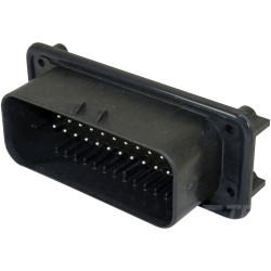 TE Connectivity 9-1394049-1 Pin Housing PCB MCP 1 Pin 1 pc