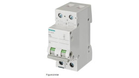 Rozłącznik Modułowy 2P 40A 400V Ac 5Tl1240-0