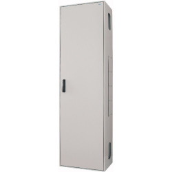 Szafka wolnostojąca, xEnergy Basic, drzwi: 1, Blacha stalowa, 1910 x 600 x 400mm, IP55, Spawana