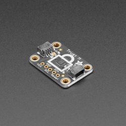 Adafruit Infineon Trust M Breakout Board