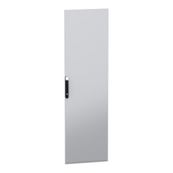 Door, 1 pieces, (H x W) 2000 x 600 mm, NSYSFND206