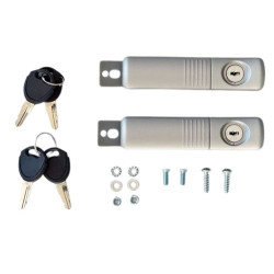 Akcesorium do skrzynki narzędziowej, do uzytku z: Obudowy GT Atomik