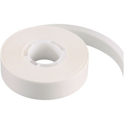3M&#x2122; Scotch&#xAE; 904 ATG&#x2122; Transfer Tape 19mm x 44m