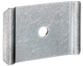 Zacisk do mocowania korytek siatkowych GKS 50 07 FS 6015263 /50szt./