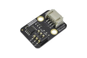 Gravity: 32KB I2C EEPROM Memory Module for Arduino UNO / Leonardo