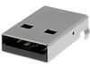 USBA-LP/SMD