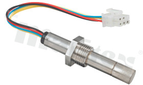 SST-O2S-FR-T2-18A-002