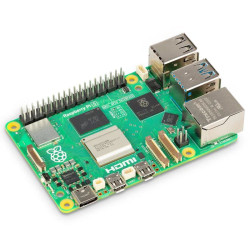 Raspberry Pi Raspberry Pi 16 5 16GB