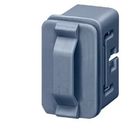 Akcesorium do falowników Siemens Moduł pamięci