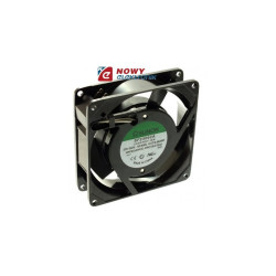 Wentylator 92x25 230V SF23092A S SUNON Ślizg (CY202) SF23092A2092HST