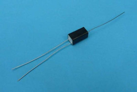 TZ-1 0,3kV/11kV TRAFO ZAPŁONOWE