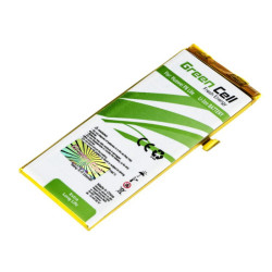 Akumulator Huaweii P8 Lite Green Cell